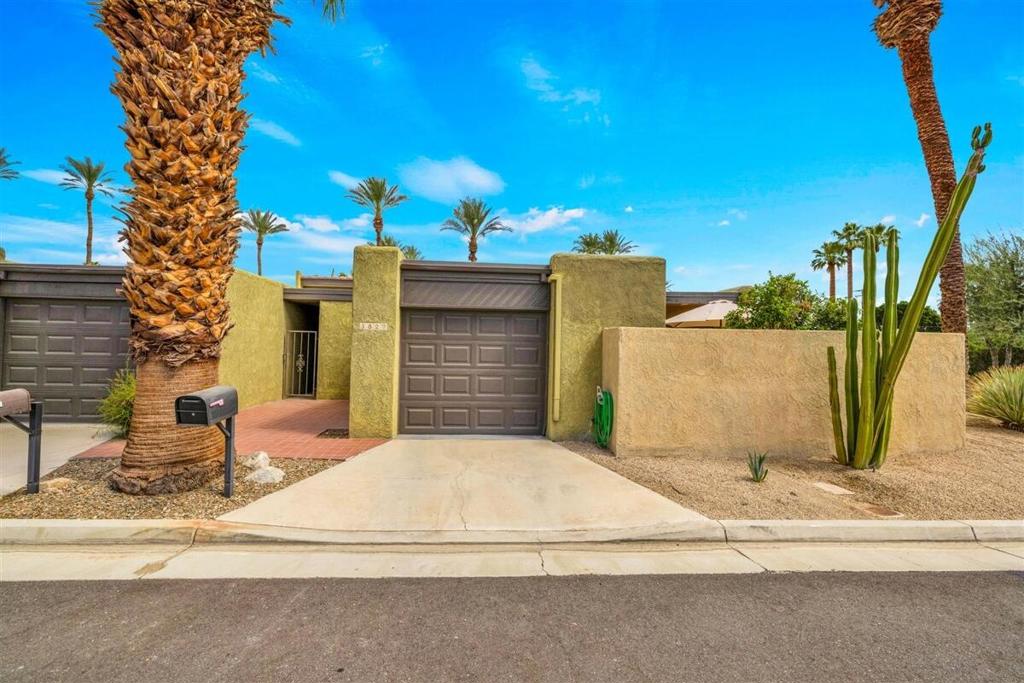 Image Unavailable