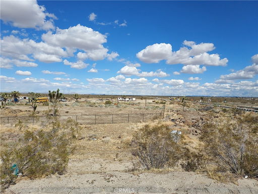 Media Image 3