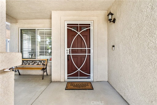 Media Image 2