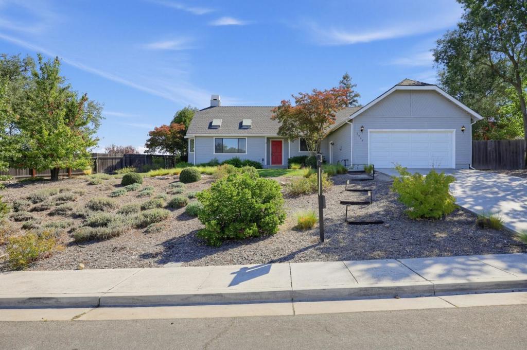 Image Unavailable