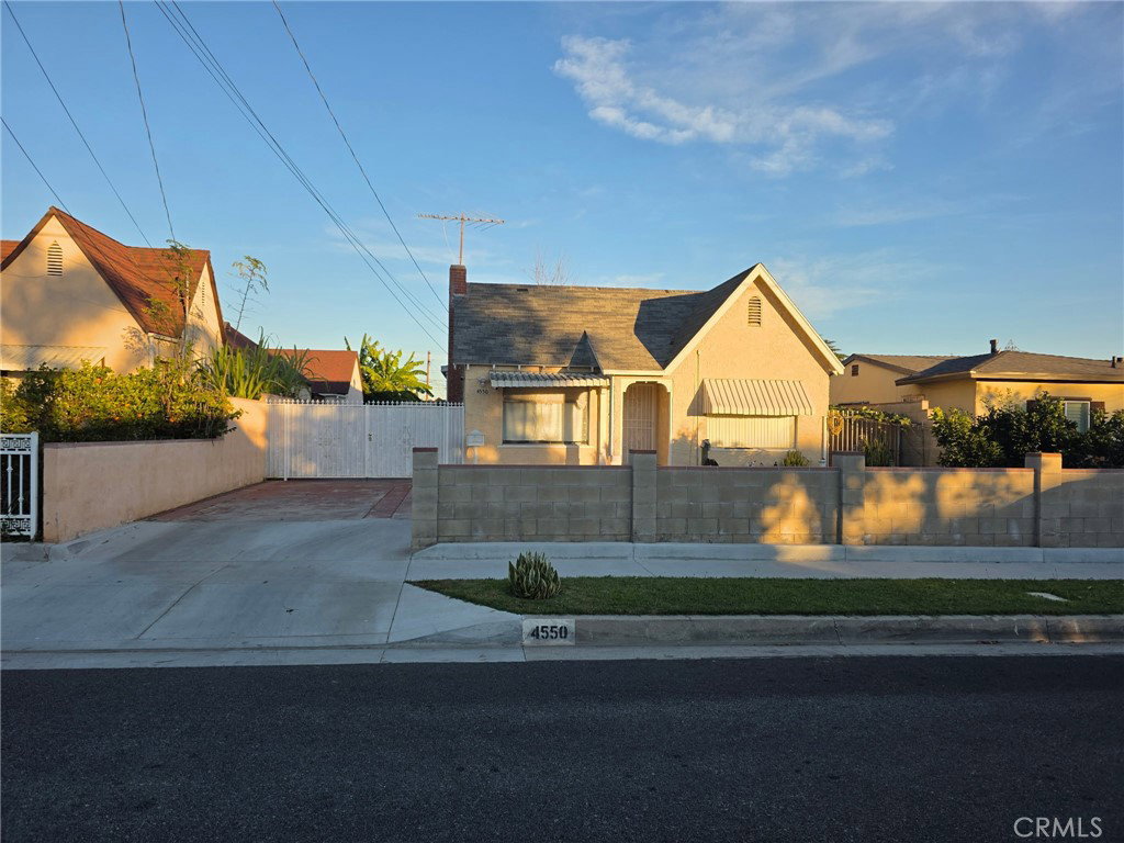 Media Image 1