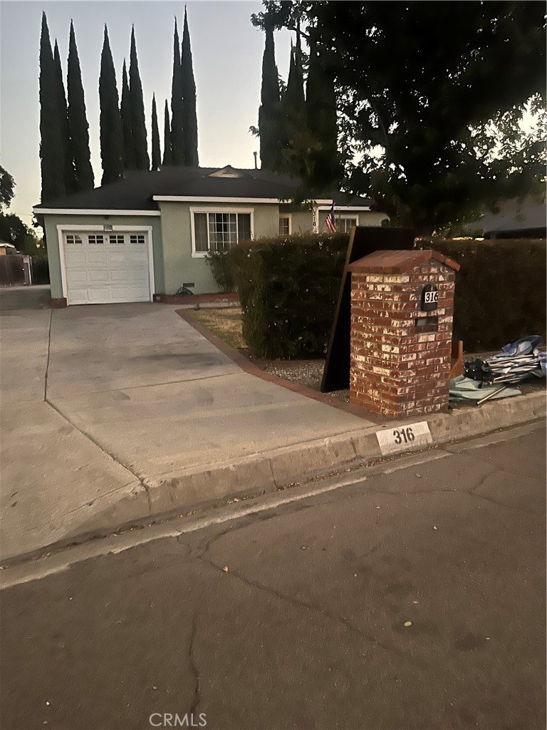 Image Unavailable