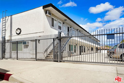 Media Image 3