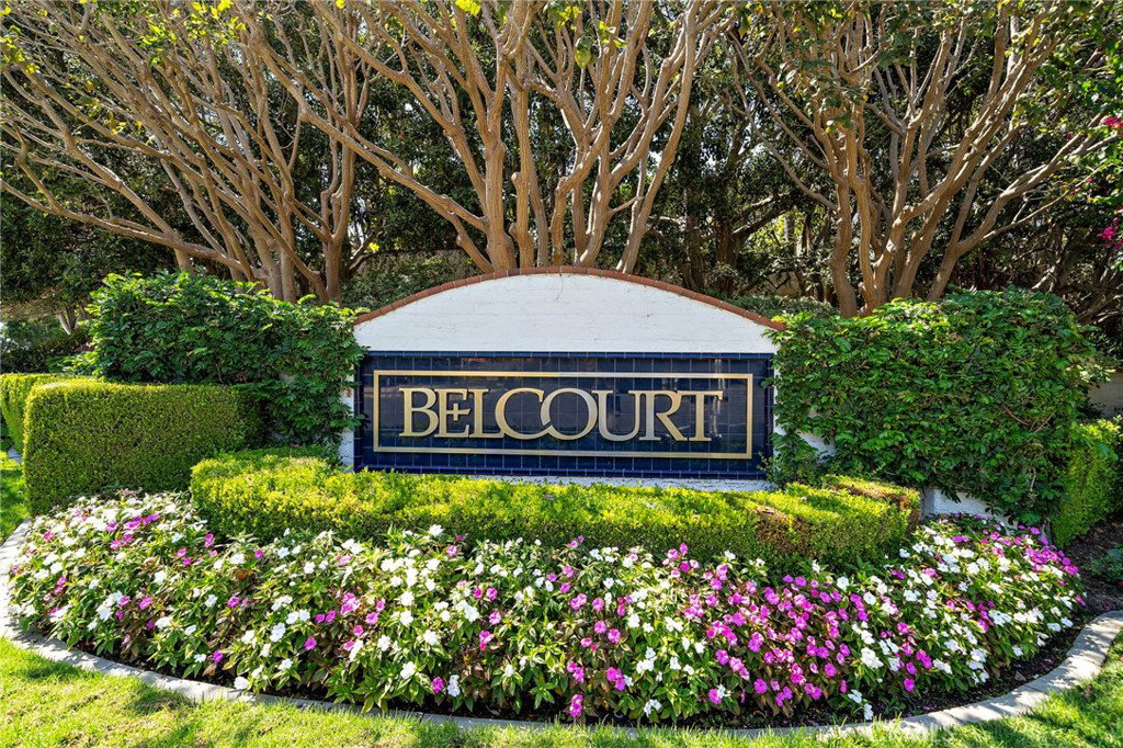 Image Unavailable