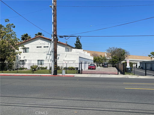 Media Image 3