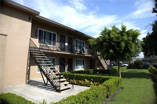 Media Image 3