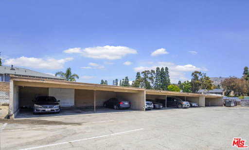 Media Image 3