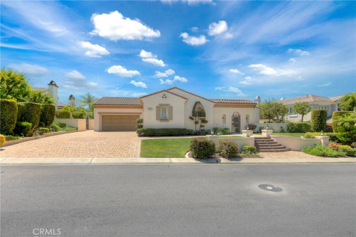 Media Image 2