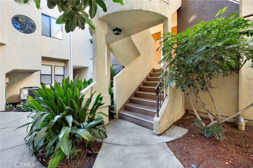 Image Unavailable