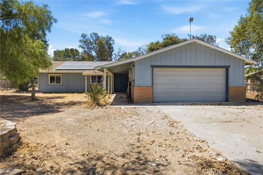 Media Image 2