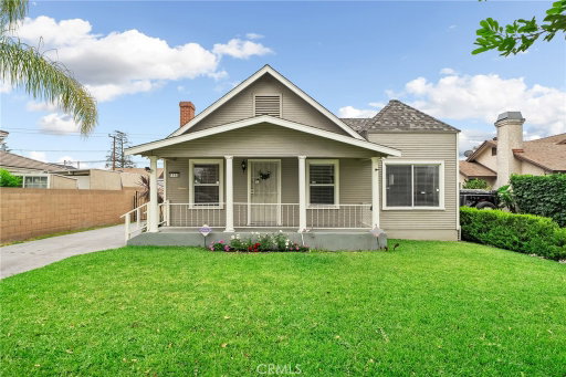 listing main photo