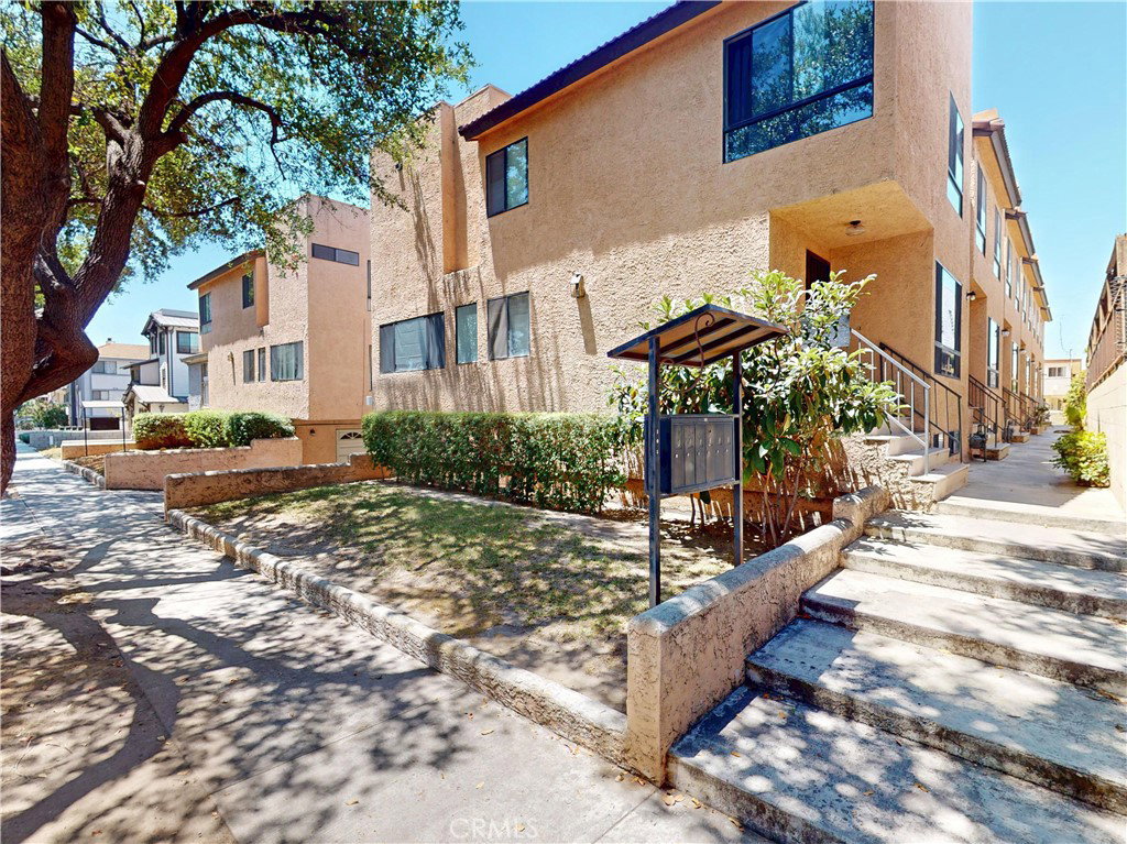Media Image 1