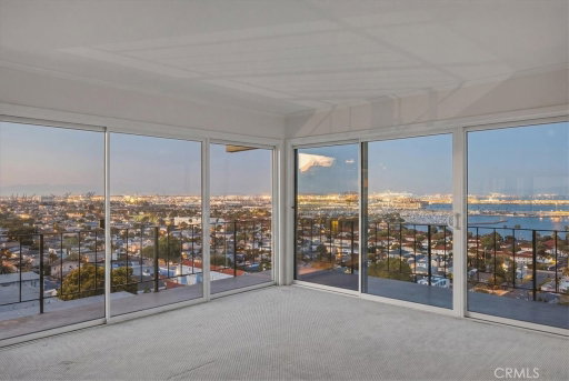Media Image 3