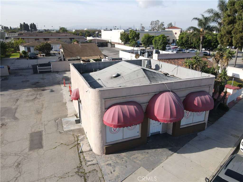 Media Image 1