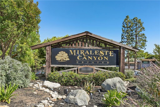 Media Image 2