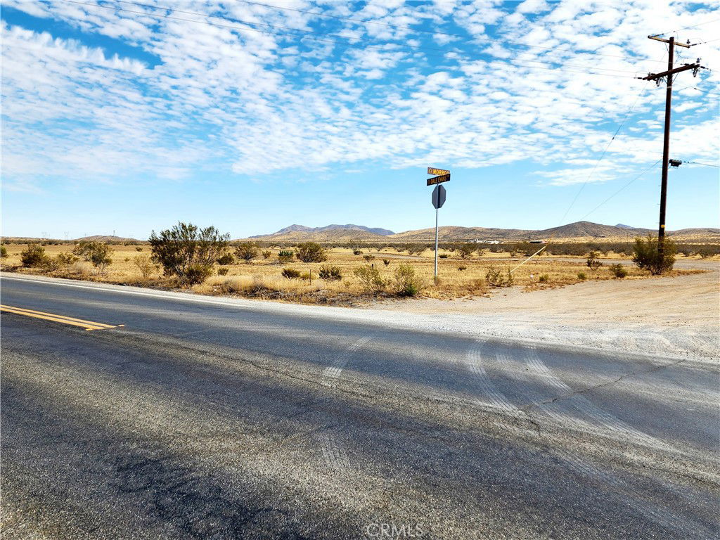 Image Unavailable