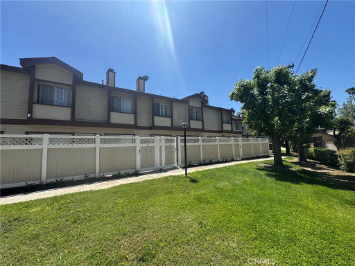 listing main photo