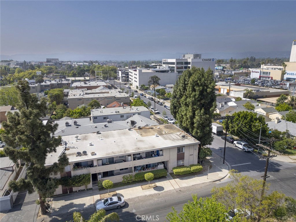 Media Image 1