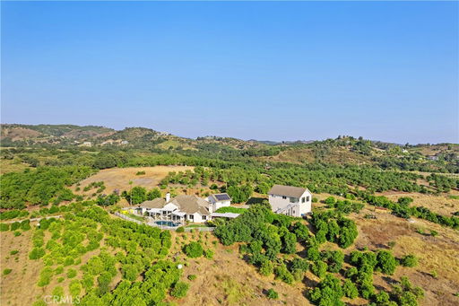 Media Image 2