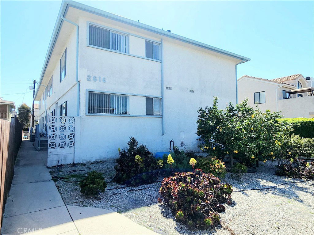Media Image 1