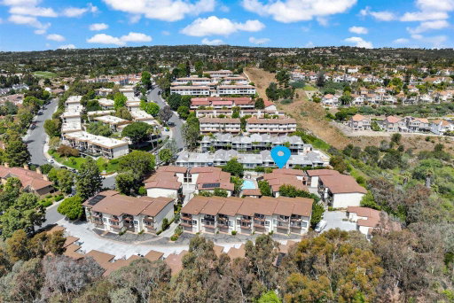 Media Image 2