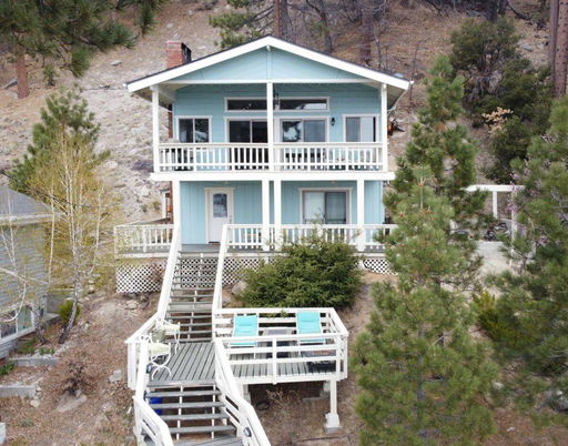 listing main photo