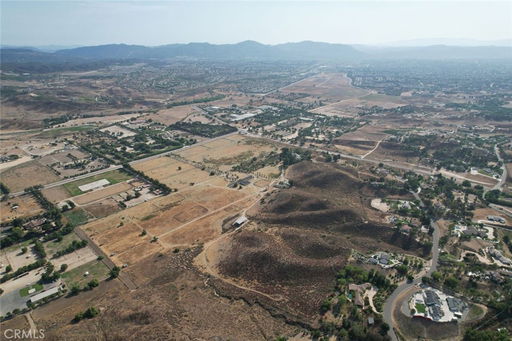 Media Image 2