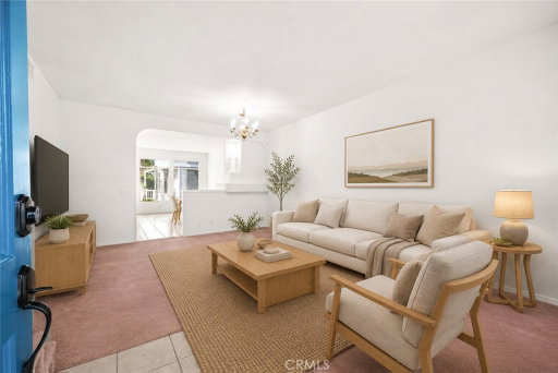 listing main photo