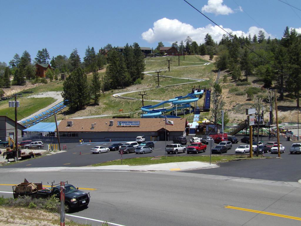 Media Image 1
