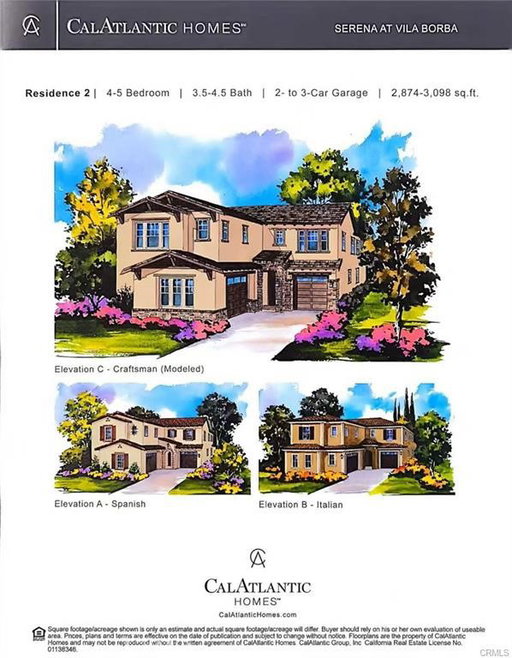 Media Image 2