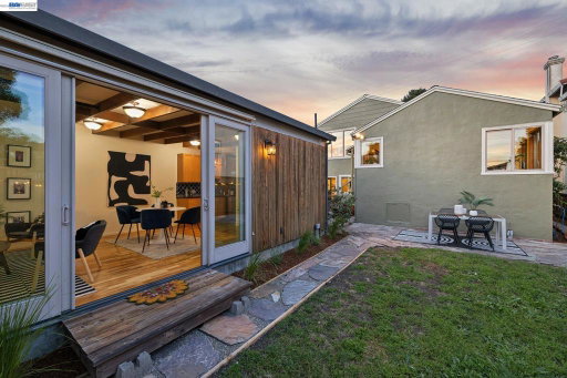 Media Image 3
