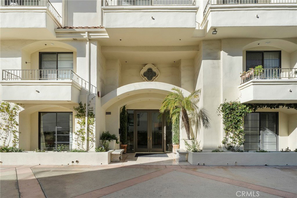 Media Image 1