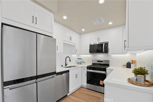 Media Image 3