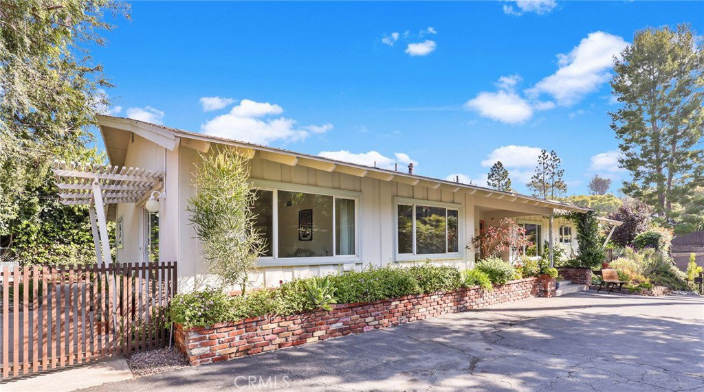 Image Unavailable