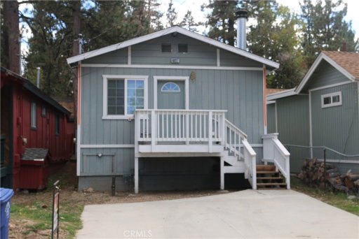 listing main photo