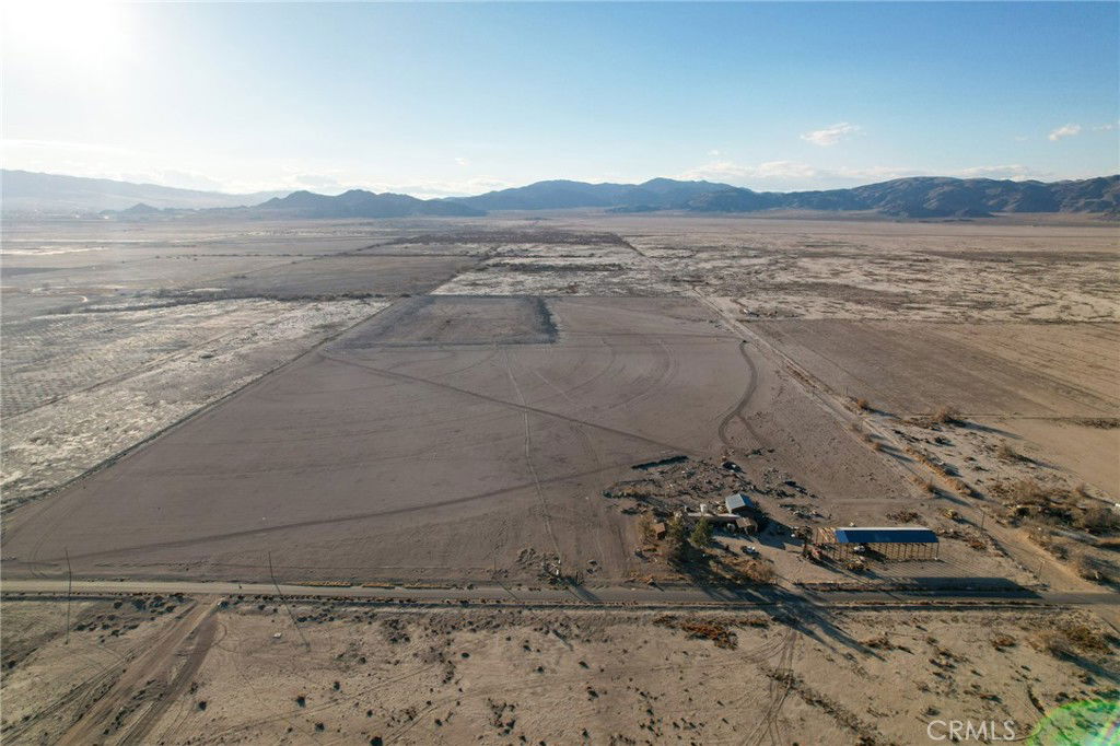 Media Image 1