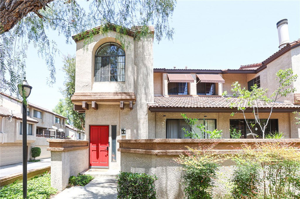 Media Image 1