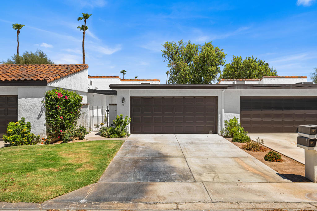 Image Unavailable