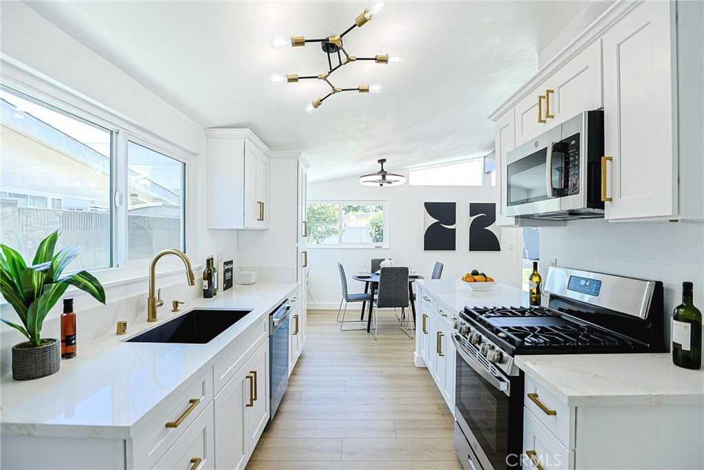 Media Image 1