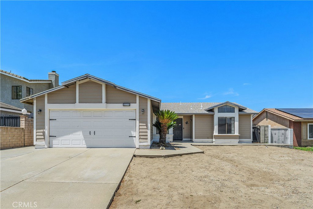 Image Unavailable