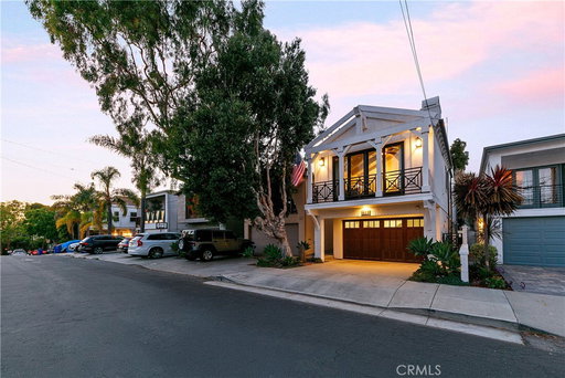 Media Image 3