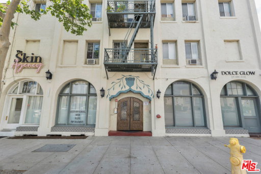 Media Image 3