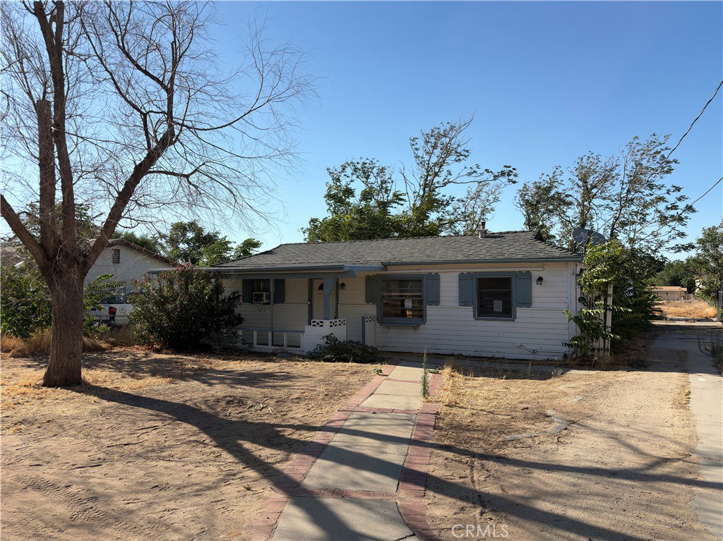 Media Image 1