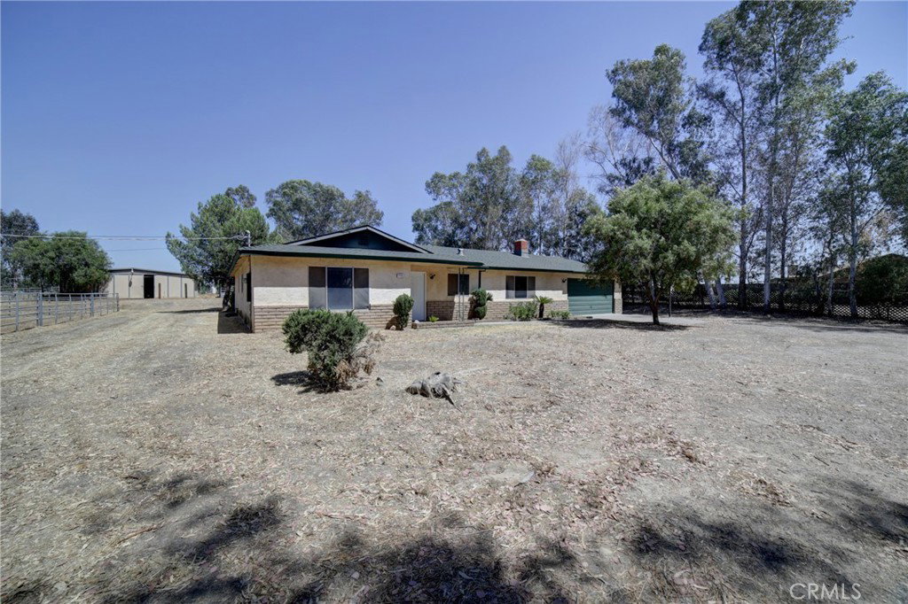 Media Image 1