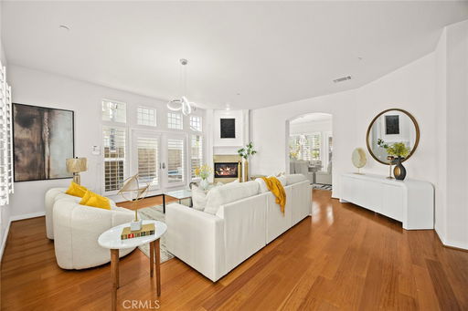 Media Image 3