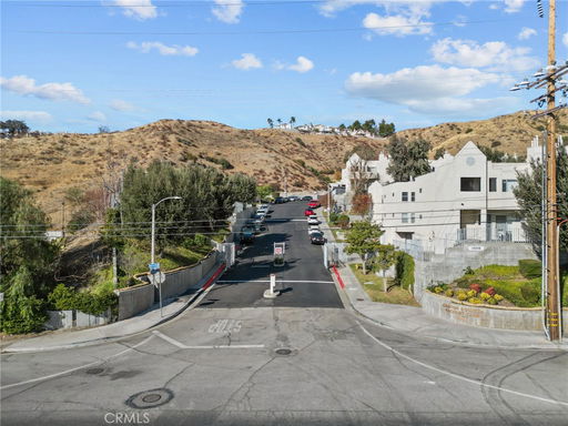 Media Image 3