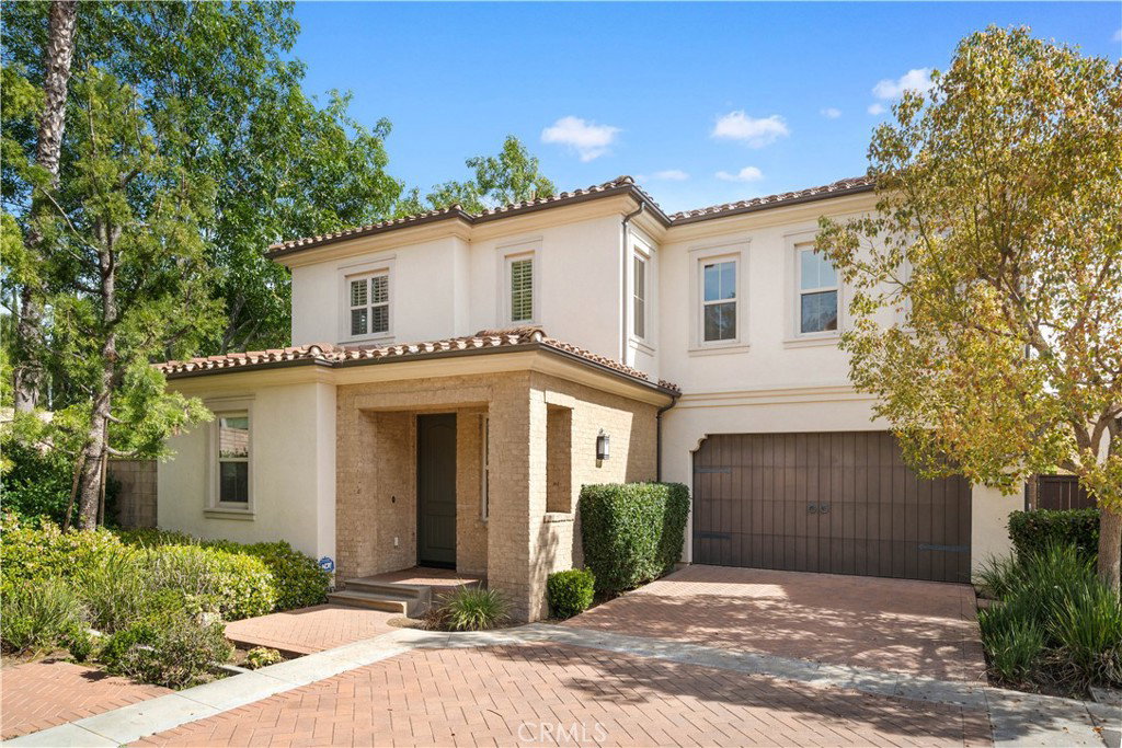 Image Unavailable