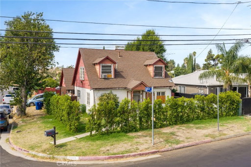 listing main photo