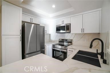 Media Image 2