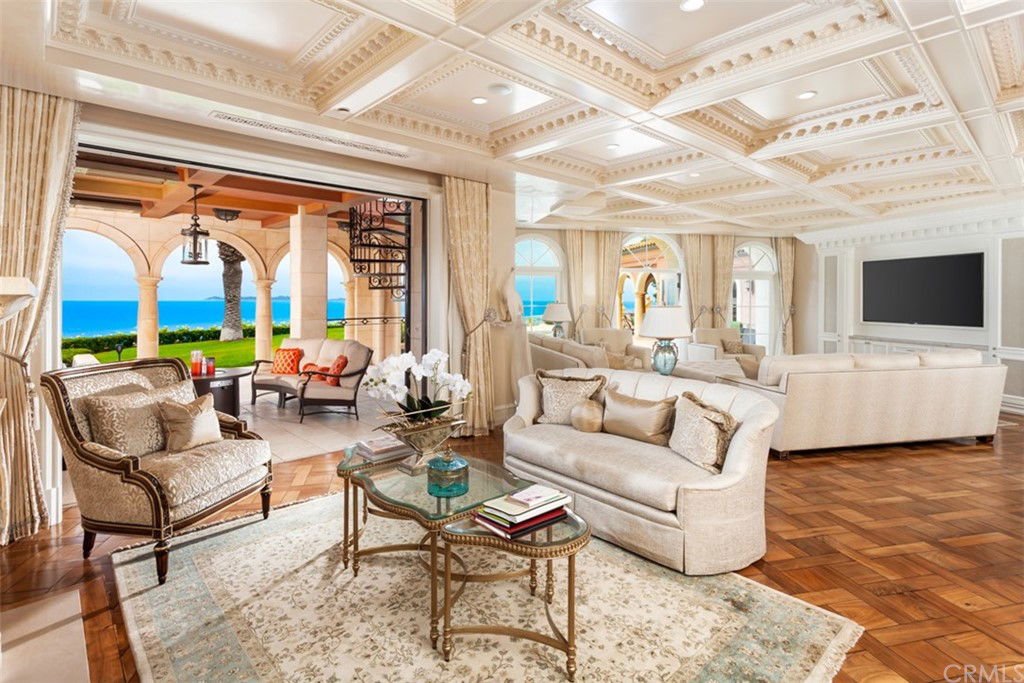 1 Pelican Crest Dr, Newport Coast, CA 92657 Home for Sale